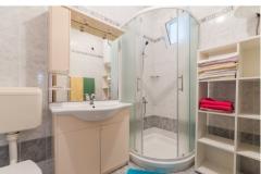 Apartmani Kamelia Apartman 2 – Apartman 2 foto 4