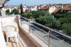 Apartmani Kamelia Apartman 2 – Apartman 2 foto 5