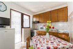 Apartmani Kamelia Apartman 1 – Apartman 1 foto 1