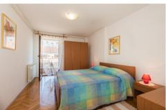 Apartmani Kamelia Apartman 1 – Apartman 1 foto 2