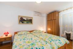 Apartmani Kamelia Apartman 1 – Apartman 1 foto 3