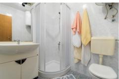 Apartmani Kamelia Apartman 1 – Apartman 1 foto 4