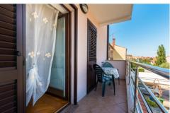 Apartmani Kamelia Apartman 1 – Apartman 1 foto 5