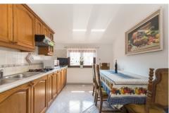 Apartmani Kamelia Apartman 3 – Apartman 3 foto 1