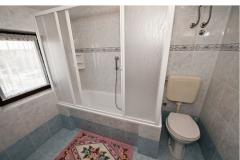Apartmani Kamelia Apartman 3 – Apartman 3 foto 2