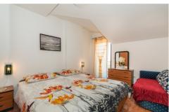 Apartmani Kamelia Apartman 3 – Apartman 3 foto 3
