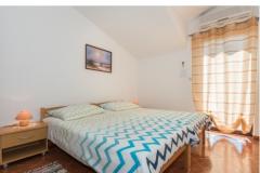 Apartmani Kamelia Apartman 3 – Apartman 3 foto 4