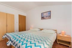 Apartmani Kamelia Apartman 3 – Apartman 3 foto 5