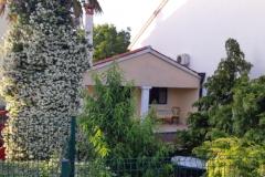 Holiday Istria stone house - app. Apartman 2 – app. 2+2 foto 2
