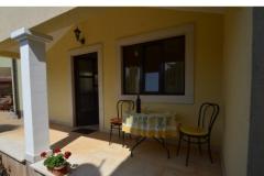 Holiday Istria stone house - app. Apartman 2 – app. 2+2 foto 3