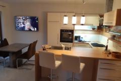 Holiday Istria stone house - app. Apartman 3 – Magic app. foto 5