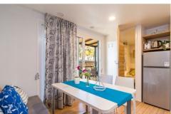 Peputo Luxury Mobile Homes Apartman 1 – No.139 foto 4