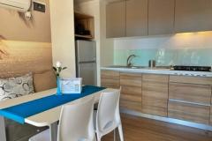 Peputo Luxury Mobile Homes Apartman 2 – No.140 foto 3