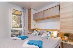 Peputo Luxury Mobile Homes Apartman 2 – No.140 foto 5