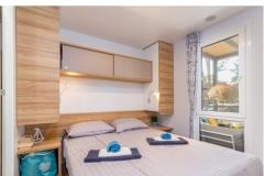 Peputo Luxury Mobile Homes Apartman 3 – No.147 foto 4