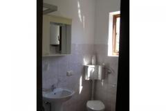 Rovinj Apartman Meerblick Apartman 1 – prizemlje foto 4