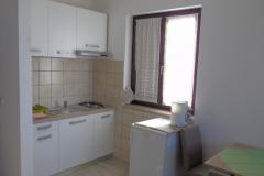 Rovinj Apartman Meerblick Apartman 1 – prizemlje foto 5