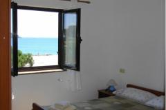 Rovinj Apartman Meerblick Apartman 2 – II kat foto 5