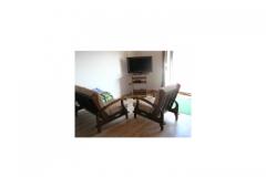 Rovinj Apartman Meerblick Apartman 3 – mansarda foto 2