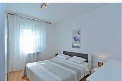 Mira 615 Apartman 1 – 4+0 Ap 3 foto 1