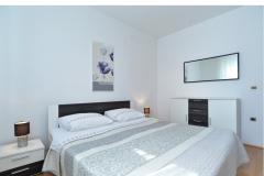 Mira 615 Apartman 1 – 4+0 Ap 3 foto 2