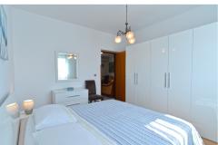 Mira 615 Apartman 1 – 4+0 Ap 3 foto 4