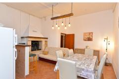 Mira 615 Apartman 2 – 4+0 Ap 2 foto 1