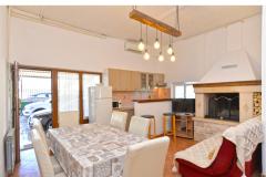 Mira 615 Apartman 2 – 4+0 Ap 2 foto 2