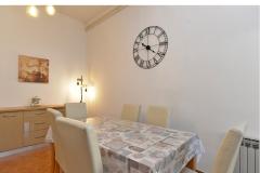 Mira 615 Apartman 2 – 4+0 Ap 2 foto 3
