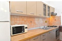 Mira 615 Apartman 2 – 4+0 Ap 2 foto 4