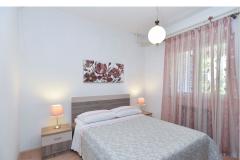 Mira 615 Apartman 3 – 8+0 Ap 1 foto 1