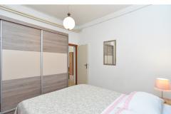 Mira 615 Apartman 3 – 8+0 Ap 1 foto 2
