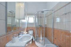 Mira 615 Apartman 3 – 8+0 Ap 1 foto 4