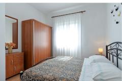 Mira 615 Apartman 3 – 8+0 Ap 1 foto 5