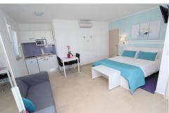 Apartman Studio Emanuel Apartman 1 – Emanuel foto 1