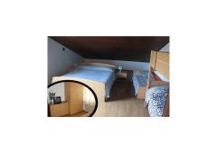 Villa Galant Apartman 1 – A6 foto 4