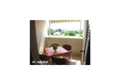 Villa Galant Apartman 2 – A7 foto 1