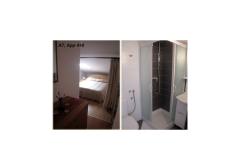 Villa Galant Apartman 2 – A7 foto 4