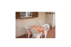 Villa Galant Apartman 7 – A3 foto 1