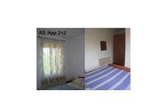 Villa Galant Apartman 7 – A3 foto 3