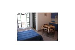 Villa Galant Apartman 8 – A4 foto 3