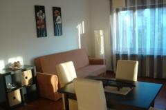 Vila Salvia Apartman 2: (4+1) – 102 foto 1