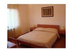 Vila Salvia Apartman 2: (4+1) – 102 foto 2