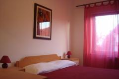 Vila Salvia Apartman 2: (4+1) – 102 foto 4