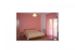 Vila Salvia Apartman 1: (2+1) – Apart.101 foto 1