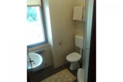 Vila Salvia Apartman 1: (2+1) – Apart.101 foto 2