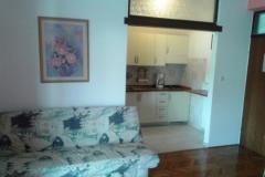 Vila Salvia Apartman 1: (2+1) – Apart.101 foto 3