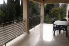 Vila Salvia Apartman 1: (2+1) – Apart.101 foto 4