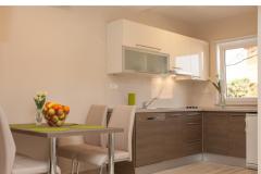 Villa Alice Apartman 1: (2+2) – APARTMAN 4 foto 2