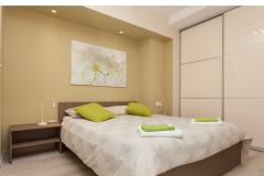 Villa Alice Apartman 1: (2+2) – APARTMAN 4 foto 3